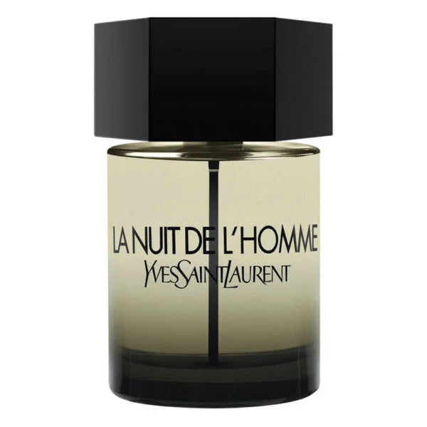 Compra 1, Ricevi 4: Invictus + Bleu de Chanel + Sauvage + La Nuit de L’Homme + 2 Brindes Esclusivi – Black Friday Edition